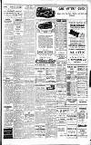 Wiltshire Times and Trowbridge Advertiser Saturday 16 October 1937 Page 11