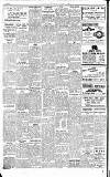 Wiltshire Times and Trowbridge Advertiser Saturday 16 October 1937 Page 12