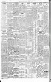 Wiltshire Times and Trowbridge Advertiser Saturday 16 October 1937 Page 14