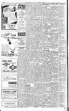 Wiltshire Times and Trowbridge Advertiser Saturday 23 October 1937 Page 2