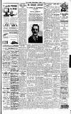 Wiltshire Times and Trowbridge Advertiser Saturday 23 October 1937 Page 3