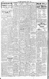 Wiltshire Times and Trowbridge Advertiser Saturday 23 October 1937 Page 4