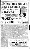 Wiltshire Times and Trowbridge Advertiser Saturday 23 October 1937 Page 5