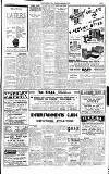 Wiltshire Times and Trowbridge Advertiser Saturday 23 October 1937 Page 7