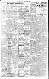 Wiltshire Times and Trowbridge Advertiser Saturday 23 October 1937 Page 8