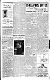 Wiltshire Times and Trowbridge Advertiser Saturday 23 October 1937 Page 9