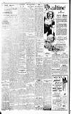 Wiltshire Times and Trowbridge Advertiser Saturday 23 October 1937 Page 10