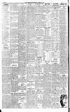 Wiltshire Times and Trowbridge Advertiser Saturday 23 October 1937 Page 12