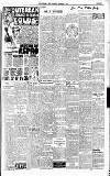 Wiltshire Times and Trowbridge Advertiser Saturday 23 October 1937 Page 13