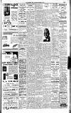 Wiltshire Times and Trowbridge Advertiser Saturday 30 October 1937 Page 3