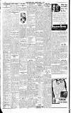 Wiltshire Times and Trowbridge Advertiser Saturday 30 October 1937 Page 4