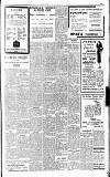 Wiltshire Times and Trowbridge Advertiser Saturday 30 October 1937 Page 5