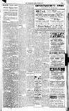 Wiltshire Times and Trowbridge Advertiser Saturday 30 October 1937 Page 7