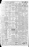 Wiltshire Times and Trowbridge Advertiser Saturday 30 October 1937 Page 8