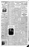 Wiltshire Times and Trowbridge Advertiser Saturday 30 October 1937 Page 9