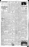 Wiltshire Times and Trowbridge Advertiser Saturday 30 October 1937 Page 10