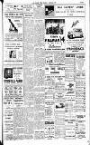 Wiltshire Times and Trowbridge Advertiser Saturday 30 October 1937 Page 11