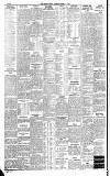 Wiltshire Times and Trowbridge Advertiser Saturday 30 October 1937 Page 12