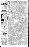 Wiltshire Times and Trowbridge Advertiser Saturday 06 November 1937 Page 2