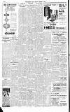 Wiltshire Times and Trowbridge Advertiser Saturday 06 November 1937 Page 4