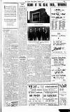 Wiltshire Times and Trowbridge Advertiser Saturday 06 November 1937 Page 5