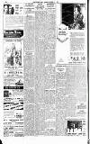 Wiltshire Times and Trowbridge Advertiser Saturday 06 November 1937 Page 6