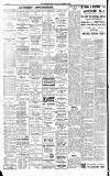 Wiltshire Times and Trowbridge Advertiser Saturday 06 November 1937 Page 8