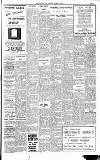 Wiltshire Times and Trowbridge Advertiser Saturday 06 November 1937 Page 9