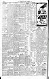 Wiltshire Times and Trowbridge Advertiser Saturday 06 November 1937 Page 12