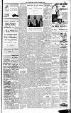 Wiltshire Times and Trowbridge Advertiser Saturday 13 November 1937 Page 3