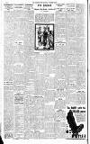 Wiltshire Times and Trowbridge Advertiser Saturday 13 November 1937 Page 4