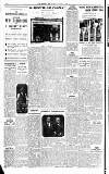 Wiltshire Times and Trowbridge Advertiser Saturday 13 November 1937 Page 6