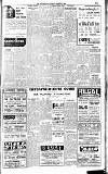 Wiltshire Times and Trowbridge Advertiser Saturday 13 November 1937 Page 7