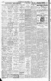 Wiltshire Times and Trowbridge Advertiser Saturday 13 November 1937 Page 8