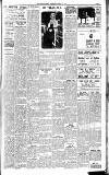 Wiltshire Times and Trowbridge Advertiser Saturday 13 November 1937 Page 9