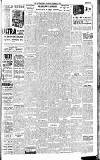 Wiltshire Times and Trowbridge Advertiser Saturday 13 November 1937 Page 13