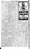 Wiltshire Times and Trowbridge Advertiser Saturday 13 November 1937 Page 14