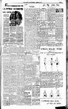 Wiltshire Times and Trowbridge Advertiser Saturday 13 November 1937 Page 15
