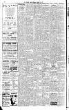 Wiltshire Times and Trowbridge Advertiser Saturday 20 November 1937 Page 2