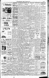 Wiltshire Times and Trowbridge Advertiser Saturday 20 November 1937 Page 3