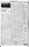 Wiltshire Times and Trowbridge Advertiser Saturday 20 November 1937 Page 4