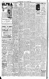 Wiltshire Times and Trowbridge Advertiser Saturday 20 November 1937 Page 6