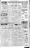 Wiltshire Times and Trowbridge Advertiser Saturday 20 November 1937 Page 7