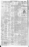 Wiltshire Times and Trowbridge Advertiser Saturday 20 November 1937 Page 8