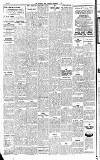 Wiltshire Times and Trowbridge Advertiser Saturday 20 November 1937 Page 12