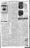 Wiltshire Times and Trowbridge Advertiser Saturday 20 November 1937 Page 13