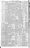 Wiltshire Times and Trowbridge Advertiser Saturday 20 November 1937 Page 14