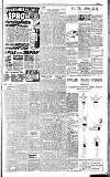 Wiltshire Times and Trowbridge Advertiser Saturday 20 November 1937 Page 15