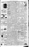 Wiltshire Times and Trowbridge Advertiser Saturday 27 November 1937 Page 3