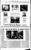 Wiltshire Times and Trowbridge Advertiser Saturday 27 November 1937 Page 5